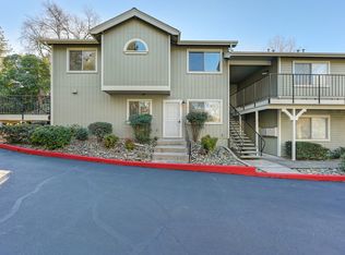 161 Brewery Ln APT 1, Auburn, CA 95603