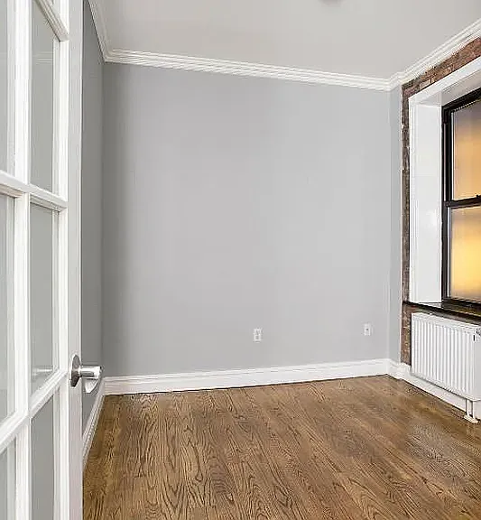 202 E 13th St #2G — Photo 5