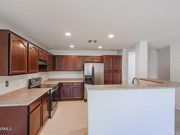 2nd image of 2214 W Burgess Lane
