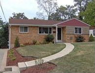 1st image of 445 Ganlet Dr