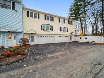 624 Hackett Hill Road, Manchester, NH, 03102