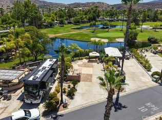 45525 State Highway 79 Gate #349-lot 3, Aguanga, CA 92536