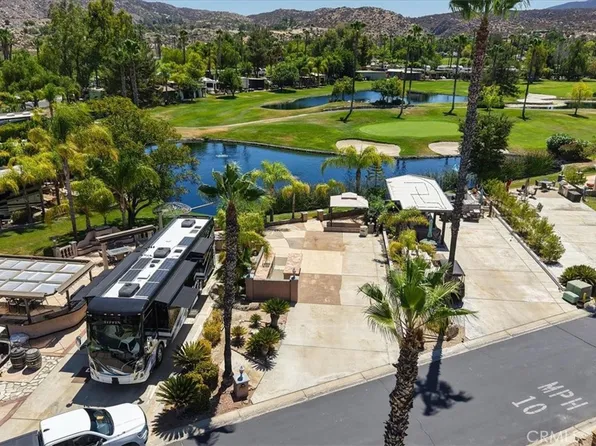 45525 State Highway 79 Gate #349-lot 3, Aguanga, CA 92536