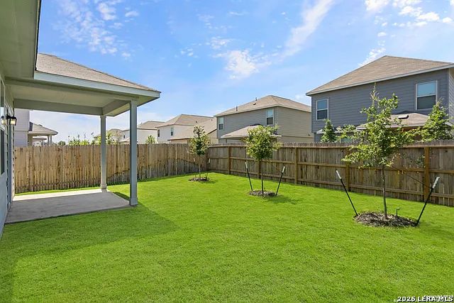 2434 Dry Moss Way — Photo 21
