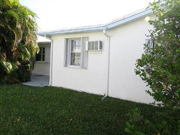 4th image of 7422 NW 71st Ave