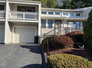 Bruce Hollow, Grafton, MA 01519