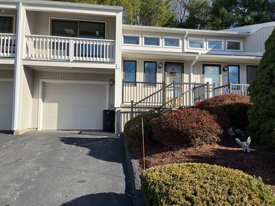 51 Londonderry Rd #51, Grafton, MA, 01519