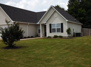 108 Farmdale Cv, Brownsville, TN 38012