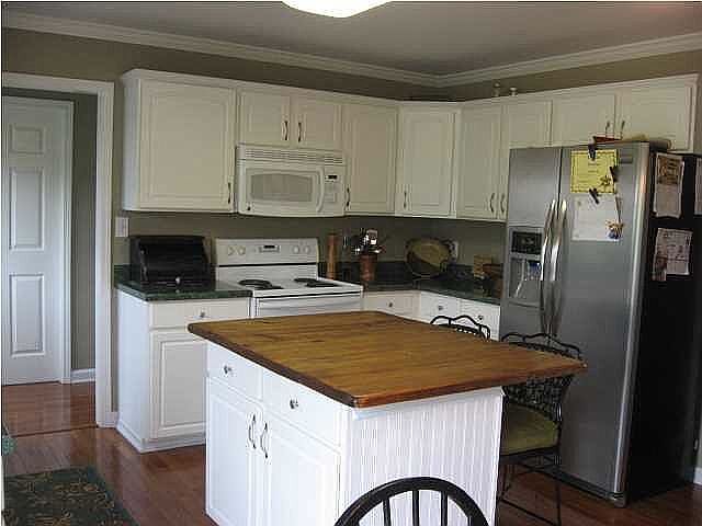 1st image of 250 Powhatan Dr NE