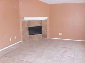 2nd image of 107 Los Cabos Dr