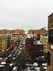 Rented by Oxford Property Group