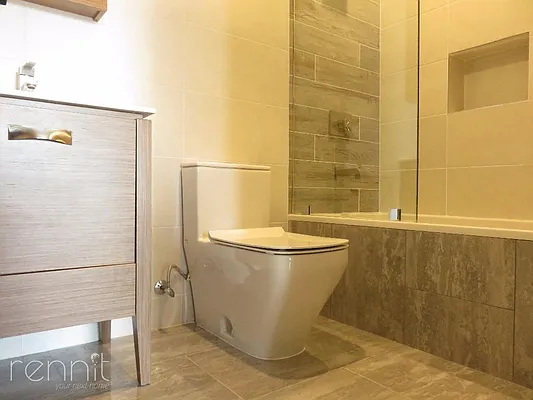 Rented by Rennit Inc. | media 42