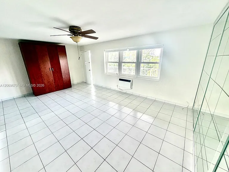 3922 NE 166th St #S306 — Photo 12
