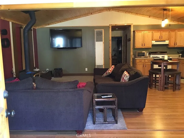 524 Wanita Ln — Photo 2