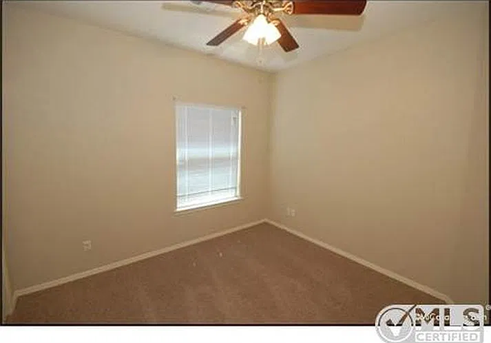 12869 Cozy Cove Ave