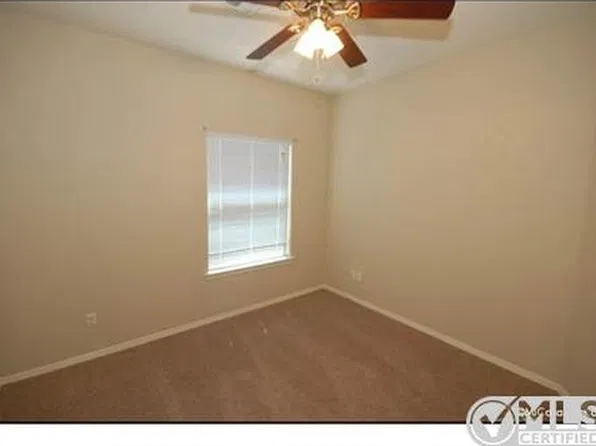 12869 Cozy Cove Ave, El Paso, TX 79938