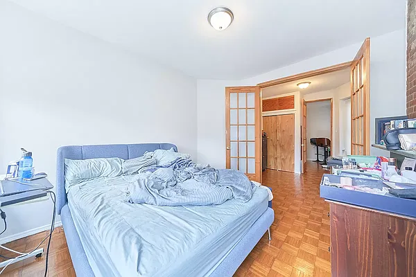 Rented by Living New York | media 17