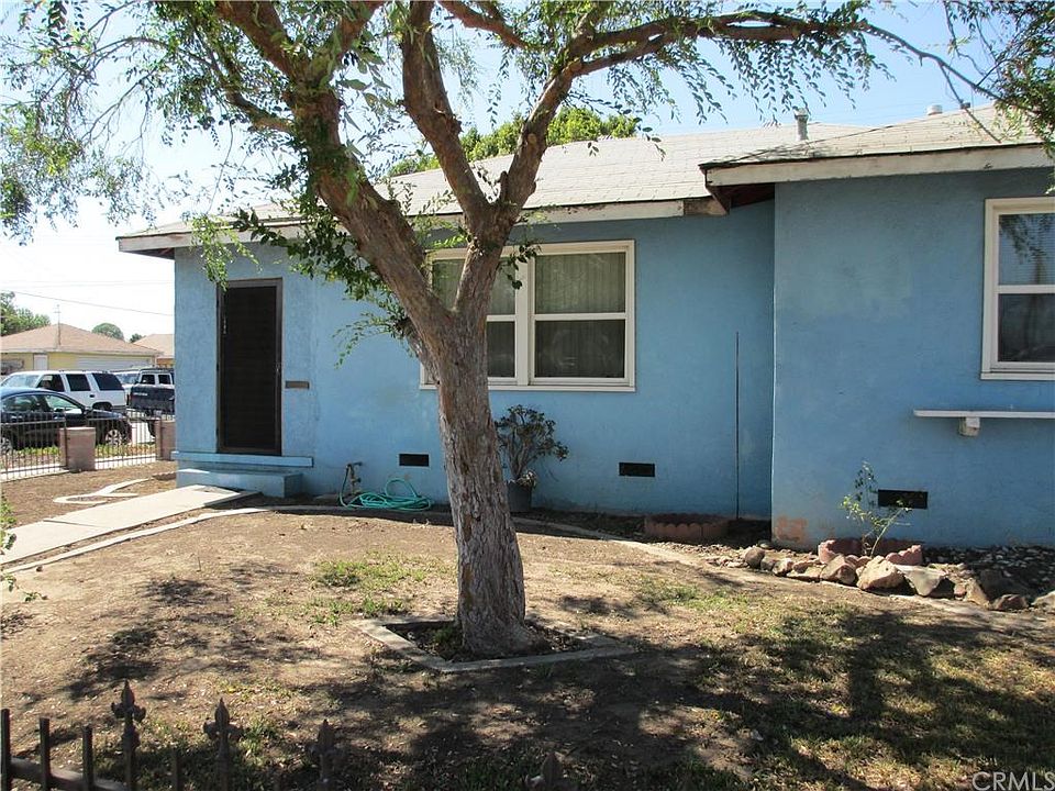 1st image of 803 N Orange Ave