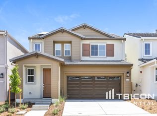 2177 Comstock Ln, Lincoln, CA