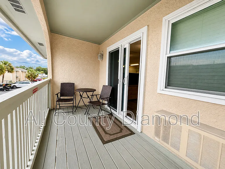 116 Damon Cir #K — Photo 11