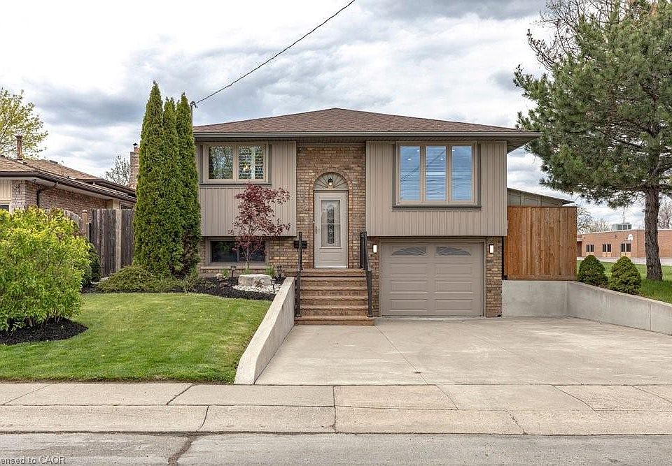 1st image of 116 Highridge Ave