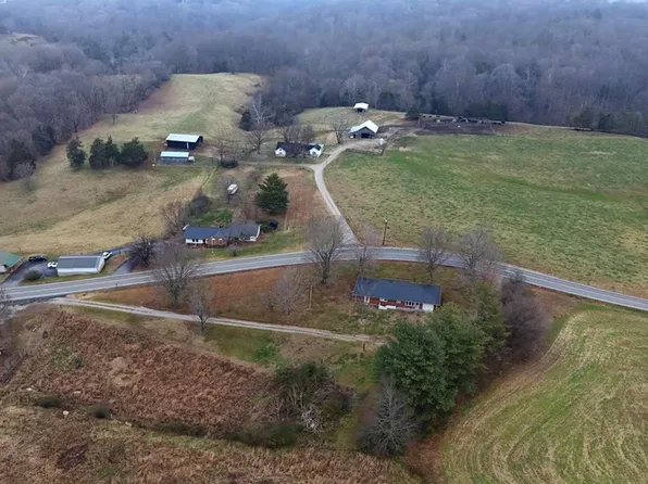 1860 Moodyville Rd, Byrdstown, TN 38549