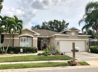 131 41st Cir E, Bradenton, FL 34208