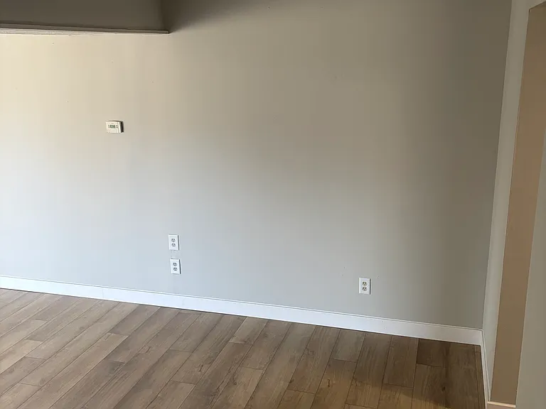 1265 Joy Ct #1 — Photo 9