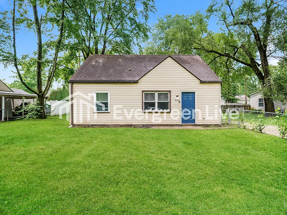 939 Colgate Rd