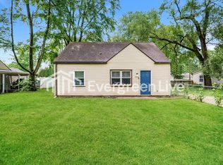 939 Colgate Rd, Columbus, OH 43213