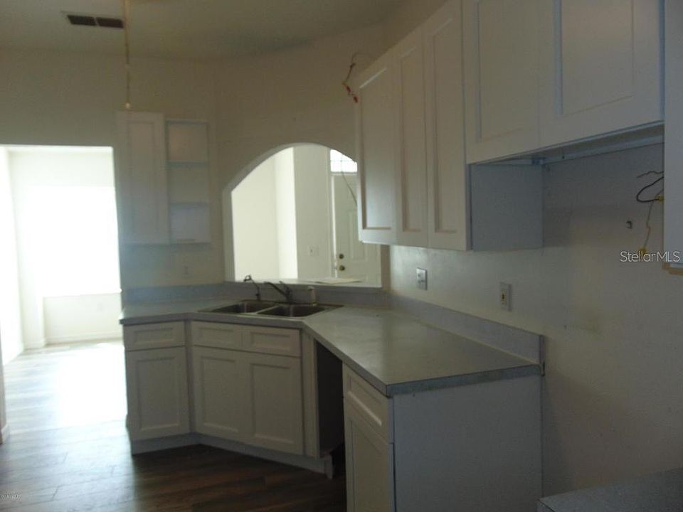 2nd image of 7795 SW 117th Street Rd