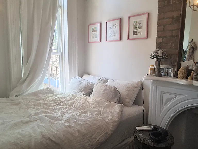758 Willoughby Ave #2 — Photo 3