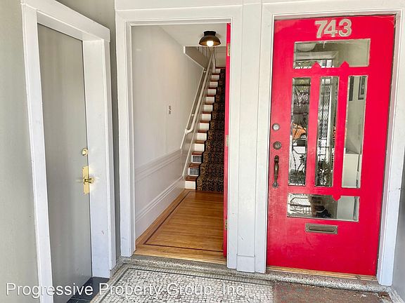 2nd image of 745 11th Ave