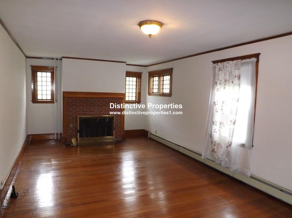 85 Walnut St