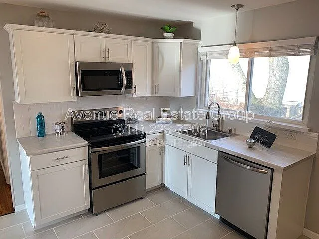 45 Radford Dr — Photo 7