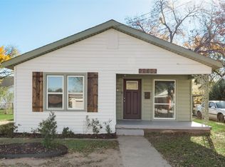 2710 Rochester St, Dallas, TX 75215