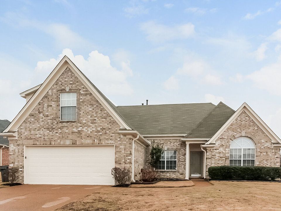1st image of 130 Mossy Springs Dr