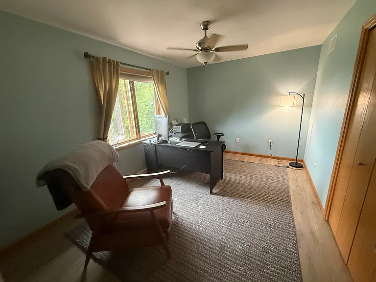 606 Samuel Dr — Photo 13