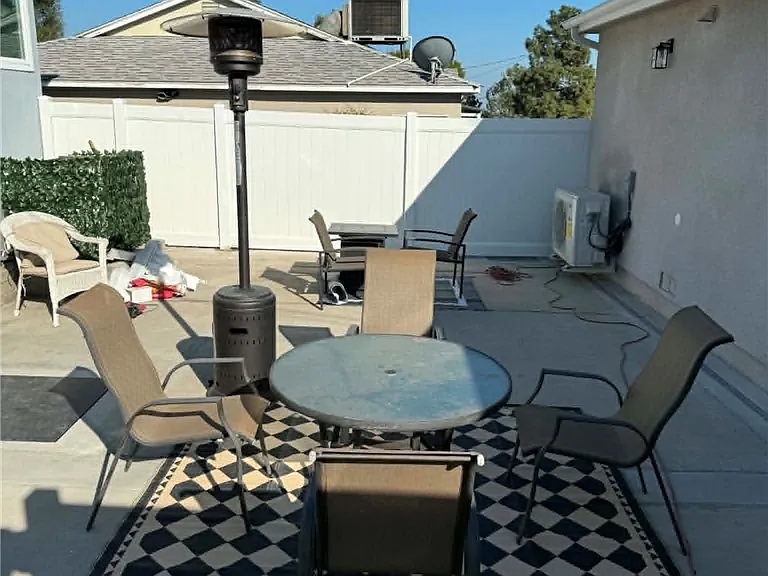 3302 Paraiso Way — Photo 18