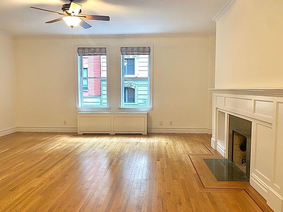 3rd image of 157 W 74th St APT 2