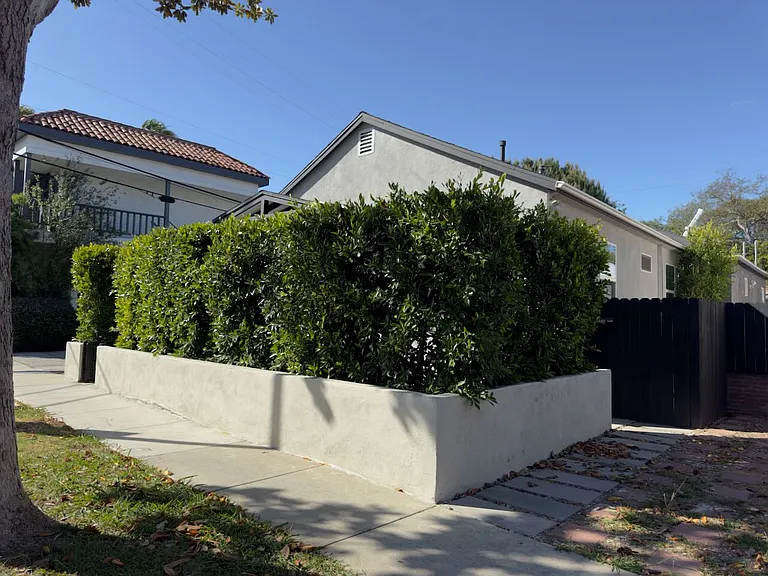 4216 Sawtelle Blvd #4218 — Photo 1