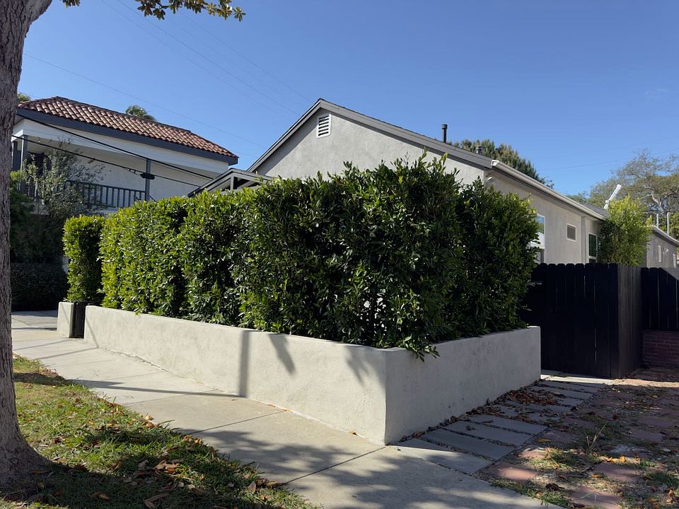 1st image of 4216 Sawtelle Blvd #4218
