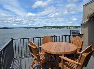 24 Sunrise Ridge Dr #233-4C, Sunrise Beach, MO 65079