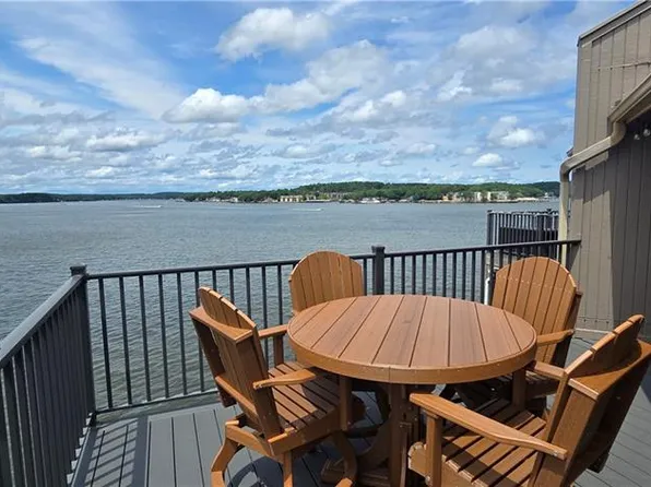 24 Sunrise Ridge Dr #233-4C, Sunrise Beach, MO 65079