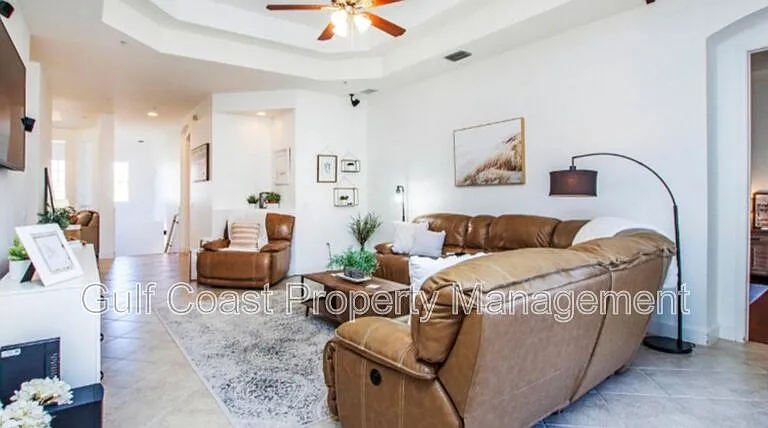17484 Old Harmony Dr #202 — Photo 12