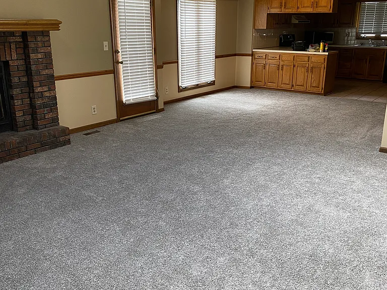 5585 McCormick Dr — Photo 5