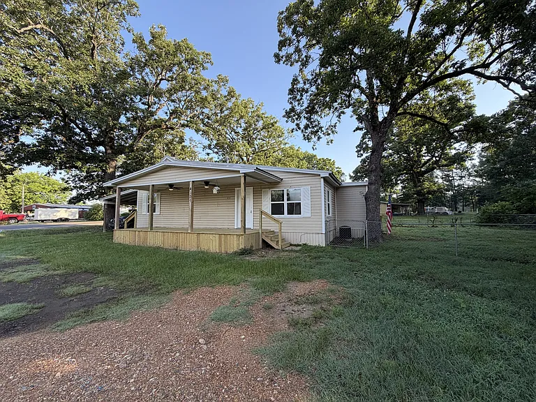 4101 Genoa Rd — Photo 23