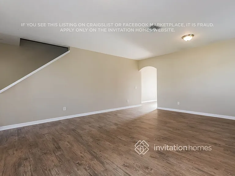 36111 Shady Bluff Loop — Photo 6