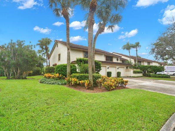 7714 La Mirada Dr #7714