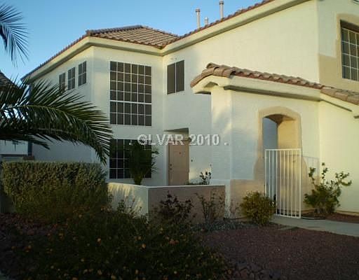 1st image of 7716 Granberg Ct